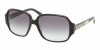 Tory Burch TY7024Q Sunglasses