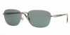 Persol PO2386S Sunglasses