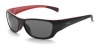Bolle Crown Jr. Sunglasses