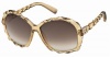 Swarovski SK0002 Sunglasses