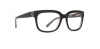 Von Zipper Wasted Space Eyeglasses