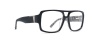 Von Zipper Beg Borrow Steal Eyeglasses