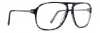 Von Zipper LMAO Eyeglasses