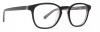 Von Zipper Pipe & Slippers Eyeglasses