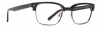 Von Zipper Homeland Obscurity Eyeglasses