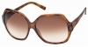 Swarovski SK0015 Sunglasses
