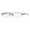 Donna Karan DK3550