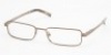 Club Monaco cm 7007 Eyeglasses