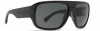 Von Zipper Shift into Neutral Sunglasses