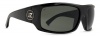 Von Zipper Clutch Polarized Sunglasses