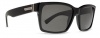Von Zipper Elmore Sunglasses