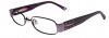 Bebe BB 5018 Eyeglasses