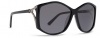 Von Zipper Rosebud Sunglasses