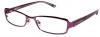 Bebe BB 5009 Eyeglasses