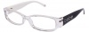 Bebe BB 5000 Eyeglasses