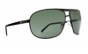 Von Zipper Skitch Sunglasses