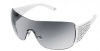 Bebe BB 7013 Sunglasses