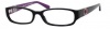 Juicy Couture Prestige Eyeglasses