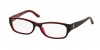 Ralph Lauren RL6058 Eyeglasses