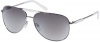Guess GU 6501 Sunglasses