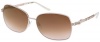 Guess GU 7033 Sunglasses