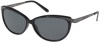 Guess GU 7056 Sunglasses