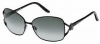 Just Cavalli JC261S Sunglasses