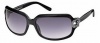Just Cavalli JC272S Sunglasses