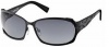 Just Cavalli JC275S Sunglasses