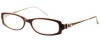 Guess GU 1540ST Eyeglasses
