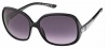 Just Cavalli JC317S Sunglasses