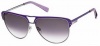 Just Cavalli JC324S Sunglasses