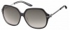 Just Cavalli JC330S Sunglasses