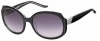 Just Cavalli JC339S Sunglasses