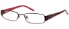 Guess GU 1682 Eyeglasses