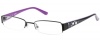 Guess GU 9035 Eyeglasses