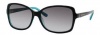 Kate Spade Ailey/S Sunglasses