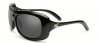 Kaenon Squeeze Sunglasses
