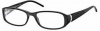 MontBlanc MB0303 Eyeglasses