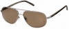 MontBlanc MB267S Sunglasses