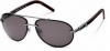 MontBlanc MB272S Sunglasses