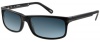 Gant GS Allan Sunglasses