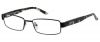 Gant G Gorman Eyeglasses