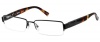 Gant G Hagan Eyeglasses