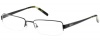 Gant G Orso Eyeglasses