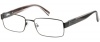 Gant G Owens Eyeglasses