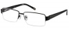 Gant G Salem Eyeglasses