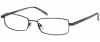Gant G Strand Eyeglasses