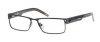 Gant G Village Eyeglasses