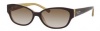 Kate Spade Halle/S Sunglasses